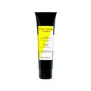 HAIR RITUEL BY SISLEY La Crème Soin des Boucles - Nutrition & Definition 150 ml